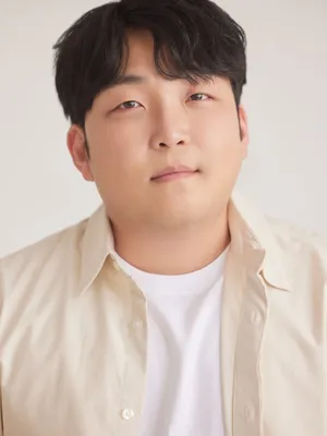 Jung Jae-won