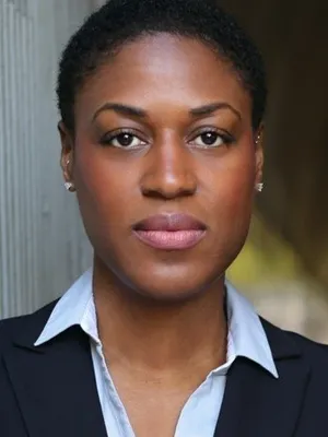 Lee Avant