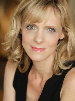 Laura Black