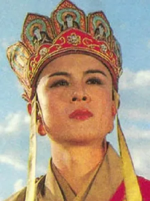 Xu Shaohua
