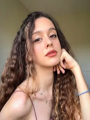 Asya Kasap