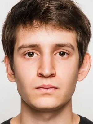 Anton Shvarts
