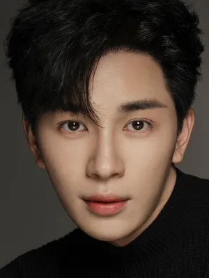 Yan Zixian