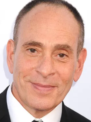 Nestor Serrano