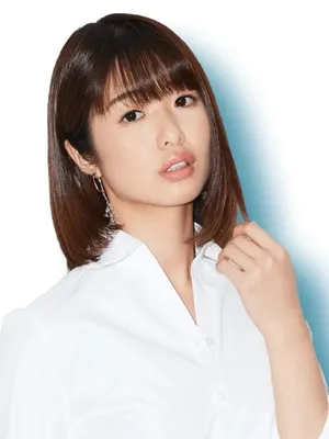Nanami Kawakami