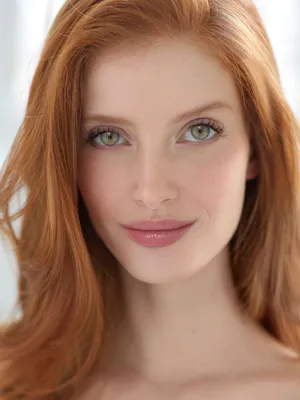 Claire Friesen