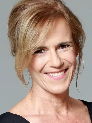 Sílvia Sabaté
