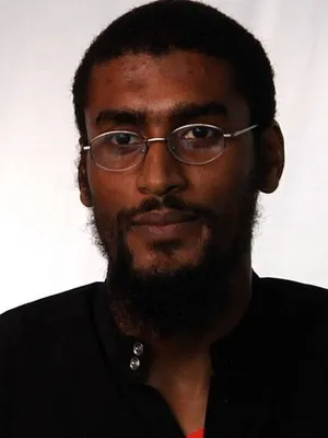 Feroz Abbasi
