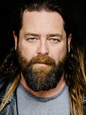 Jesse Stretch