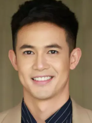 Chanatip Potongkam