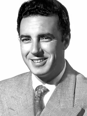 Virgílio Teixeira