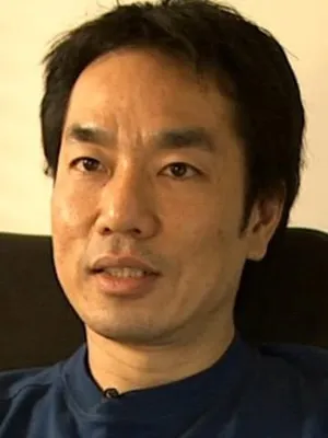 Patrick Leung Pak-Kin