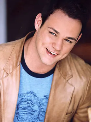 Brian Decaro