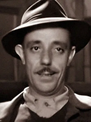 Antonio Bravo