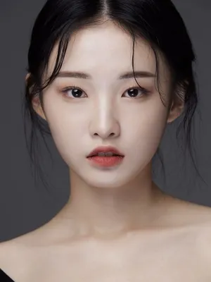 Lee Ye-jin