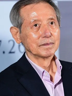 Yang Jae-seong