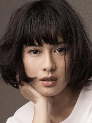 Dian Sastrowardoyo