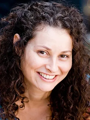 Paula J. Newman