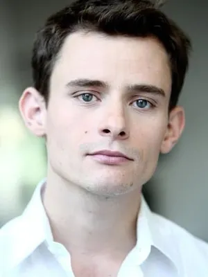 Benjamin Bollen