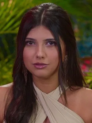 Khiara Italia