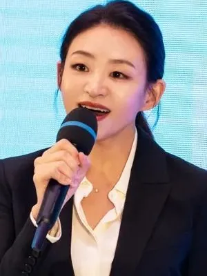 Kim Seo-young