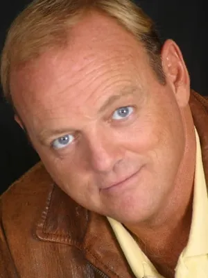 Rusty Meyers