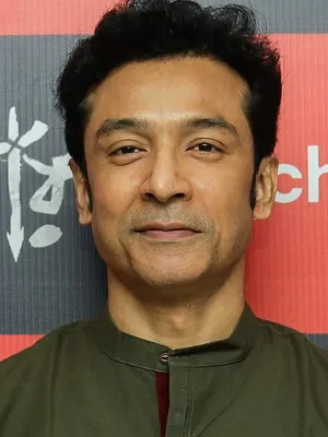 Tota Roy Chowdhury