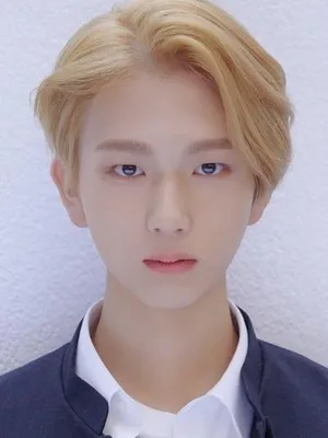 Baek Seung