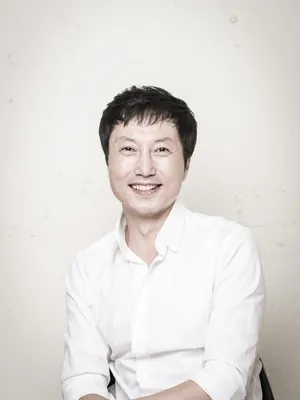 Baek Ik-nam