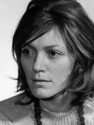 Emma Černá