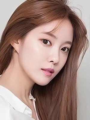 Hyomin