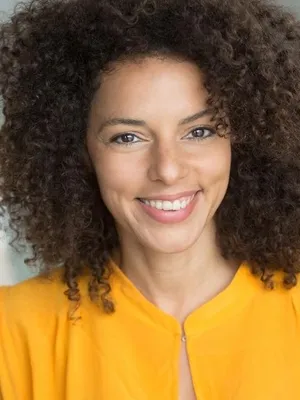 Petra Michelle Nérette