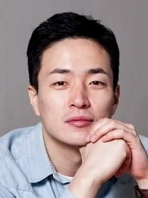 Lee Byeong-heon