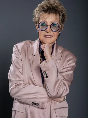 Margalida Castro