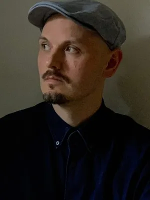 J Blakeson