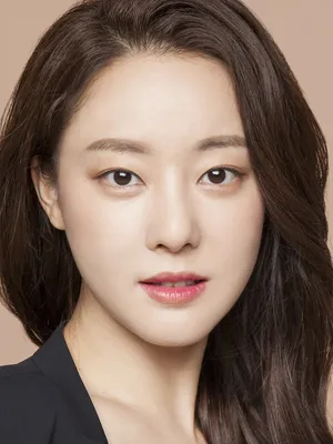 Koh Woo-ri