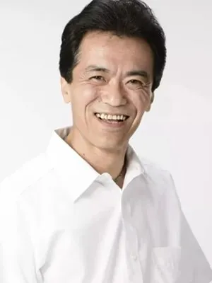Guo Chang