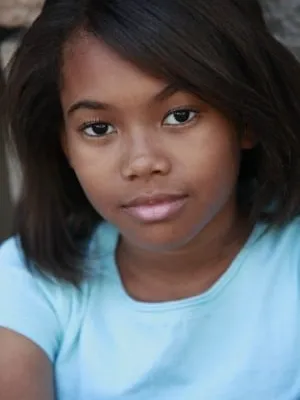 Arianna Jaffier