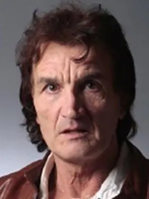 Mick Gondouin