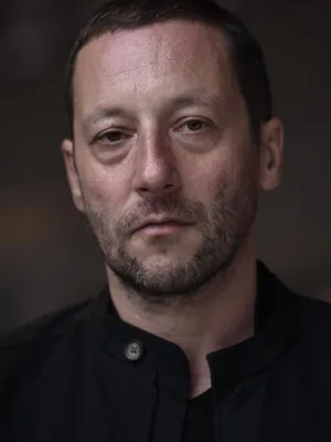 Oliver Broumis