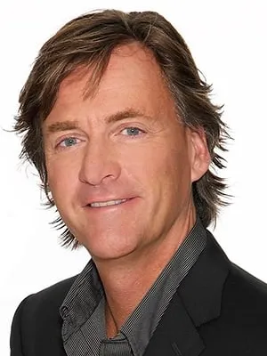 Richard Madeley
