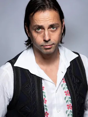 Aleksandar Filimonović