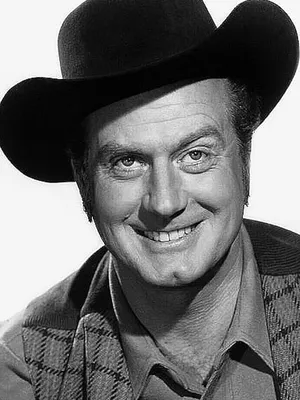 James Seay
