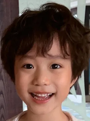 Cui Yixin
