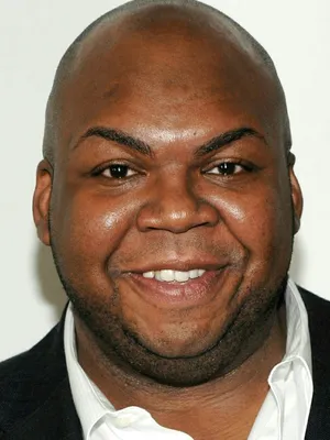 Windell Middlebrooks