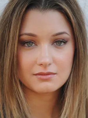 Valentina de Angelis