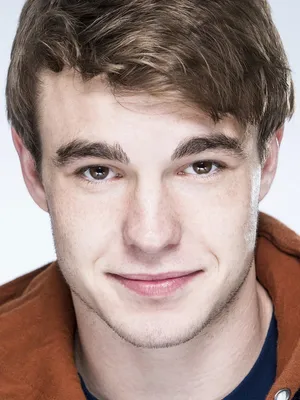 Nico Mirallegro