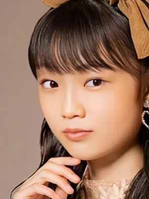 Mei Yamazaki