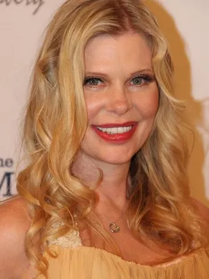 Cindy Guyer