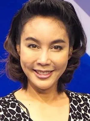 Deejai Dididi